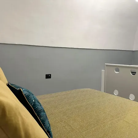 Costiero Luxury Bed & Breakfast