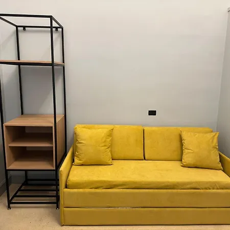 Costiero Luxury Bed & Breakfast