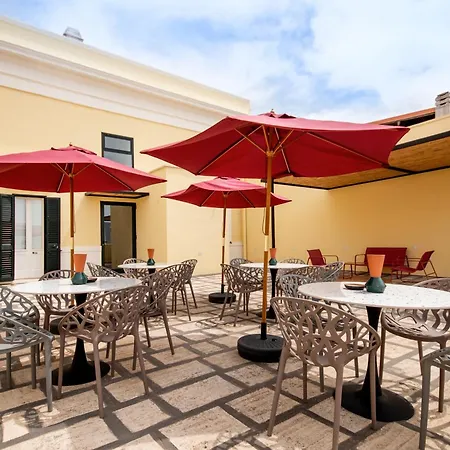 Palazzo Emanuele Luxury ベッド・アンド・ブレックファスト ガリポリ