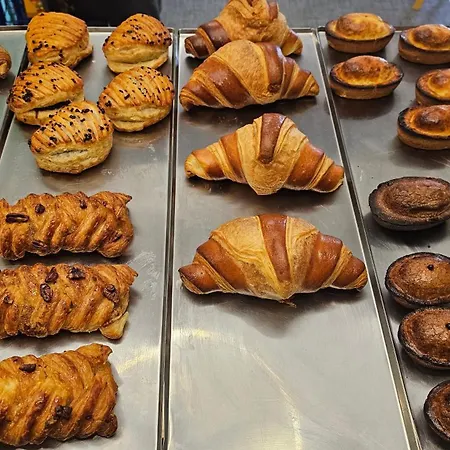 Palazzo Emanuele Luxury ベッド・アンド・ブレックファスト ガリポリ